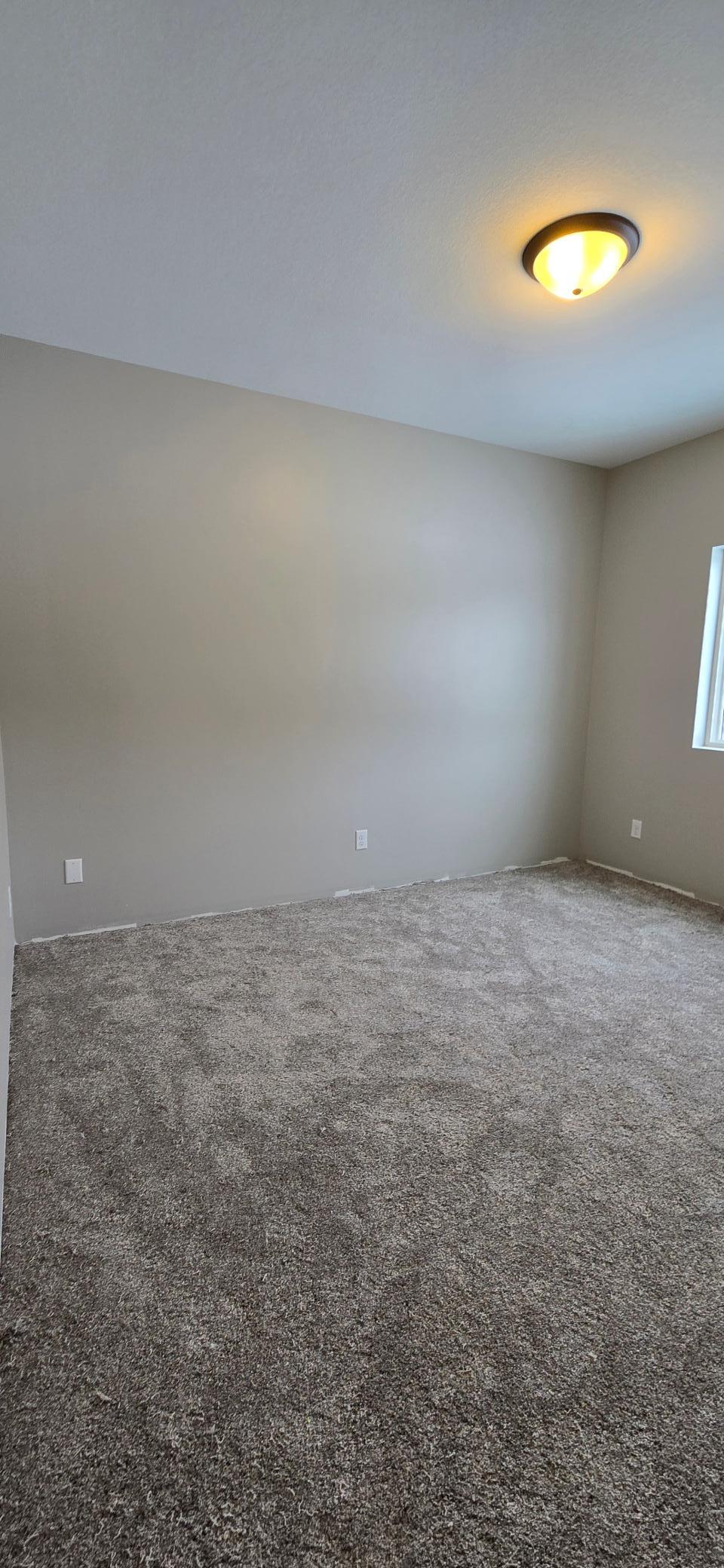 1320 Whiting Road Northwest, Unit 38 Bemidji, MN 56601 - Photo 7 of 15 Gallery Image 7