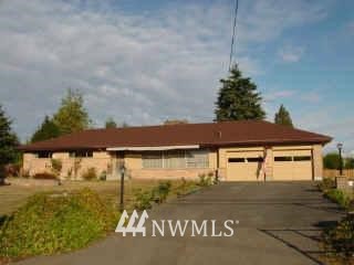 2000 Union Avenue Northeast Renton, WA 98059 - Photo 1 of 1