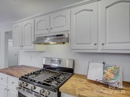 $305,000 | 6030 Featherstone Court, Rock Hill, SC 29732