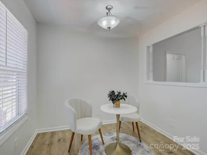 $305,000 | 6030 Featherstone Court, Rock Hill, SC 29732