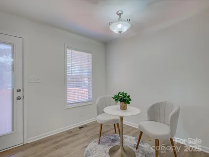 $305,000 | 6030 Featherstone Court, Rock Hill, SC 29732