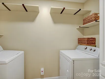 $305,000 | 6030 Featherstone Court, Rock Hill, SC 29732