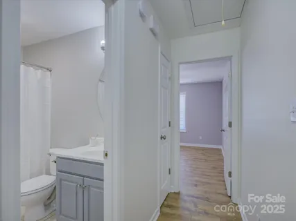 $305,000 | 6030 Featherstone Court, Rock Hill, SC 29732