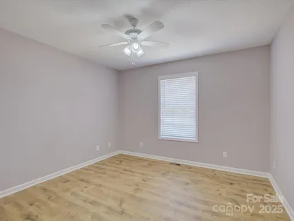 $305,000 | 6030 Featherstone Court, Rock Hill, SC 29732