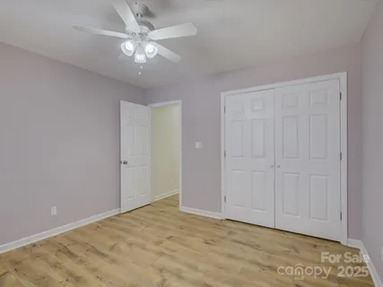 $305,000 | 6030 Featherstone Court, Rock Hill, SC 29732