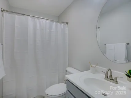 $305,000 | 6030 Featherstone Court, Rock Hill, SC 29732