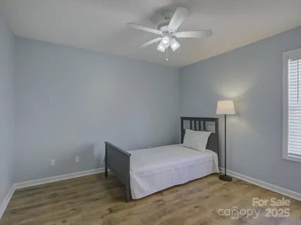 $305,000 | 6030 Featherstone Court, Rock Hill, SC 29732