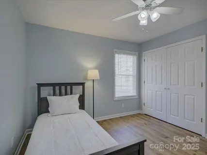 $305,000 | 6030 Featherstone Court, Rock Hill, SC 29732