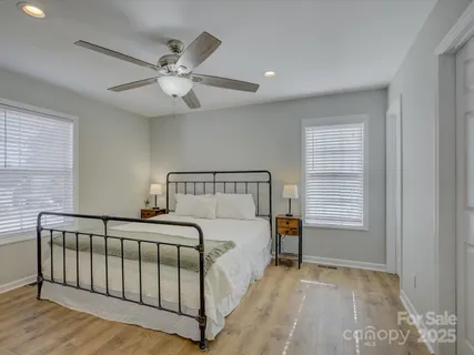 $305,000 | 6030 Featherstone Court, Rock Hill, SC 29732