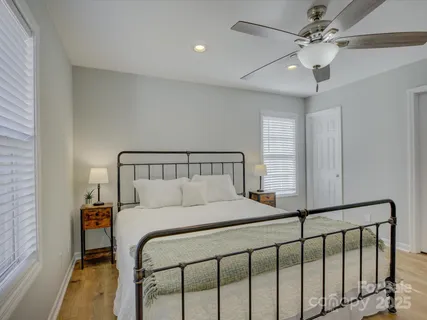 $305,000 | 6030 Featherstone Court, Rock Hill, SC 29732