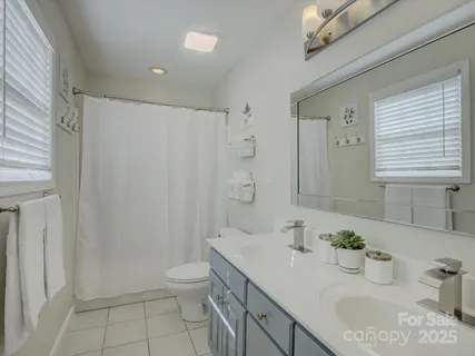 $305,000 | 6030 Featherstone Court, Rock Hill, SC 29732