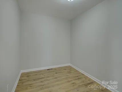 $305,000 | 6030 Featherstone Court, Rock Hill, SC 29732