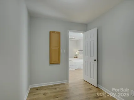 $305,000 | 6030 Featherstone Court, Rock Hill, SC 29732