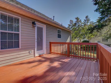 $305,000 | 6030 Featherstone Court, Rock Hill, SC 29732