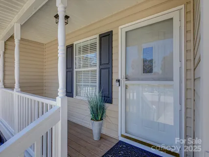 $305,000 | 6030 Featherstone Court, Rock Hill, SC 29732