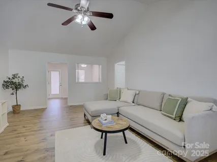 $305,000 | 6030 Featherstone Court, Rock Hill, SC 29732