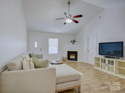 $305,000 | 6030 Featherstone Court, Rock Hill, SC 29732