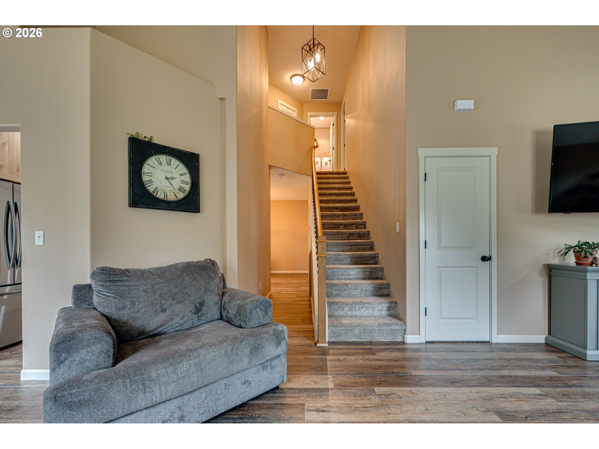 118 Bald Eagle Road Ariel, WA 98603 - Photo 13 of 45
