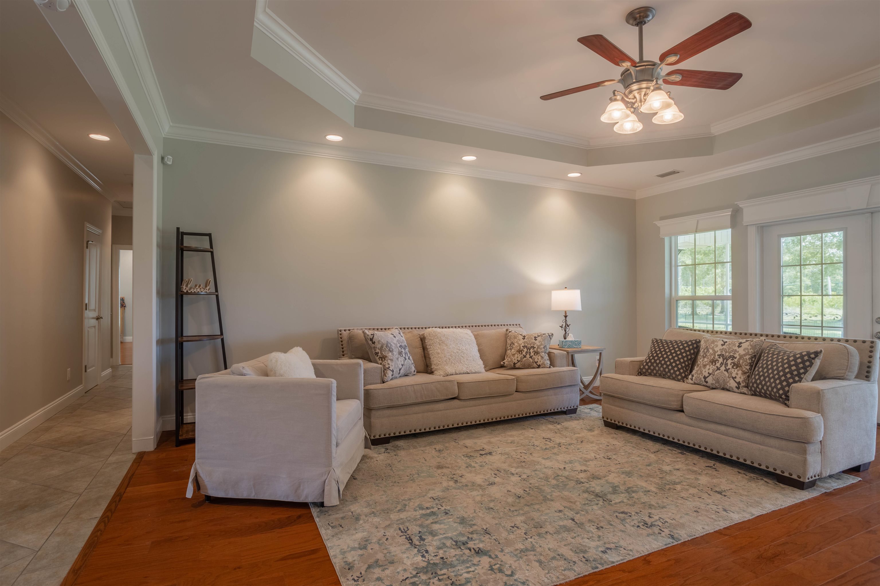 8472 Pinewood Drive Foley, AL 36535 - Photo 2 of 33