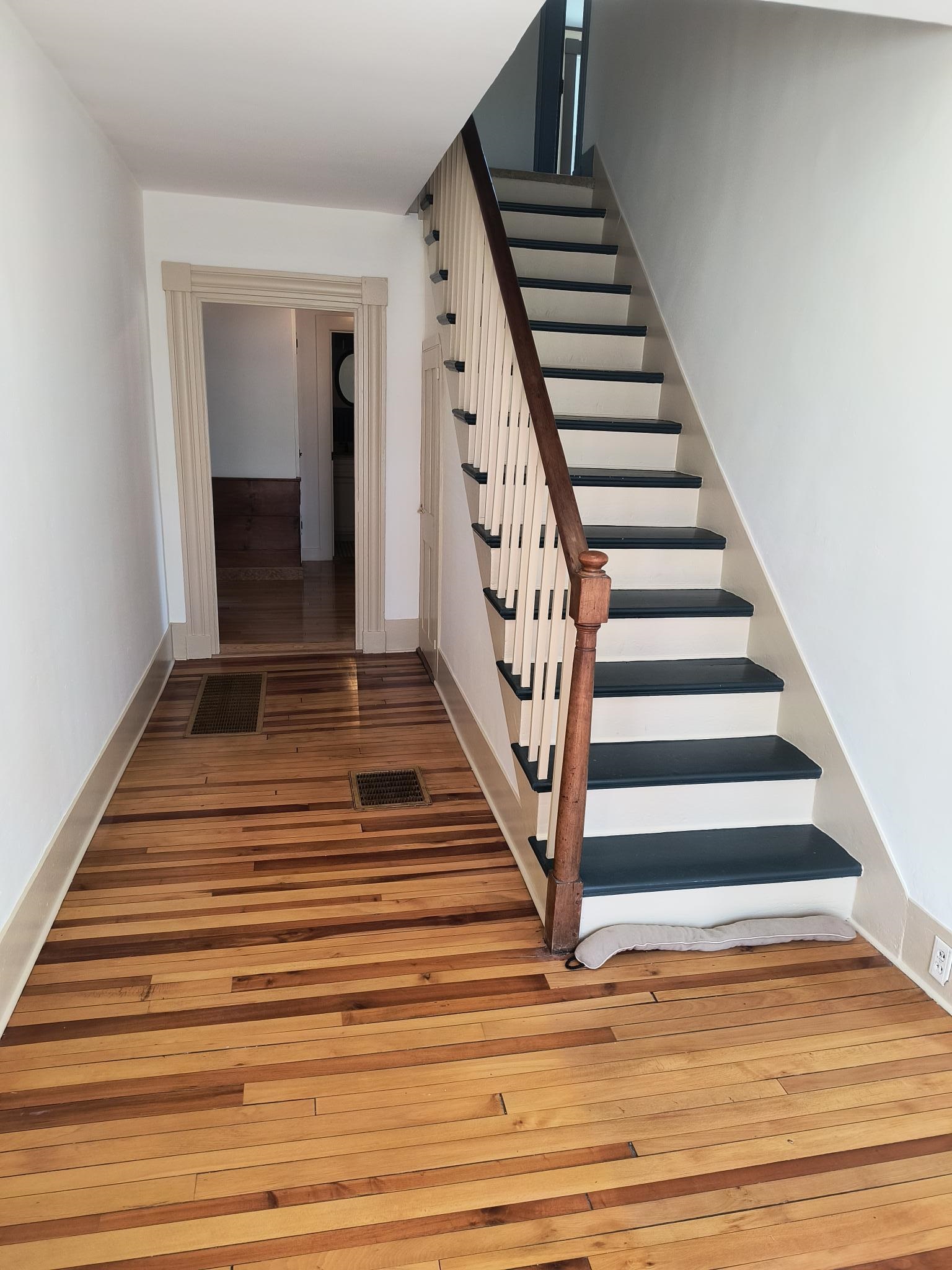 58 Proctor Road Jaffrey, NH 03452 - Photo 24 of 58
