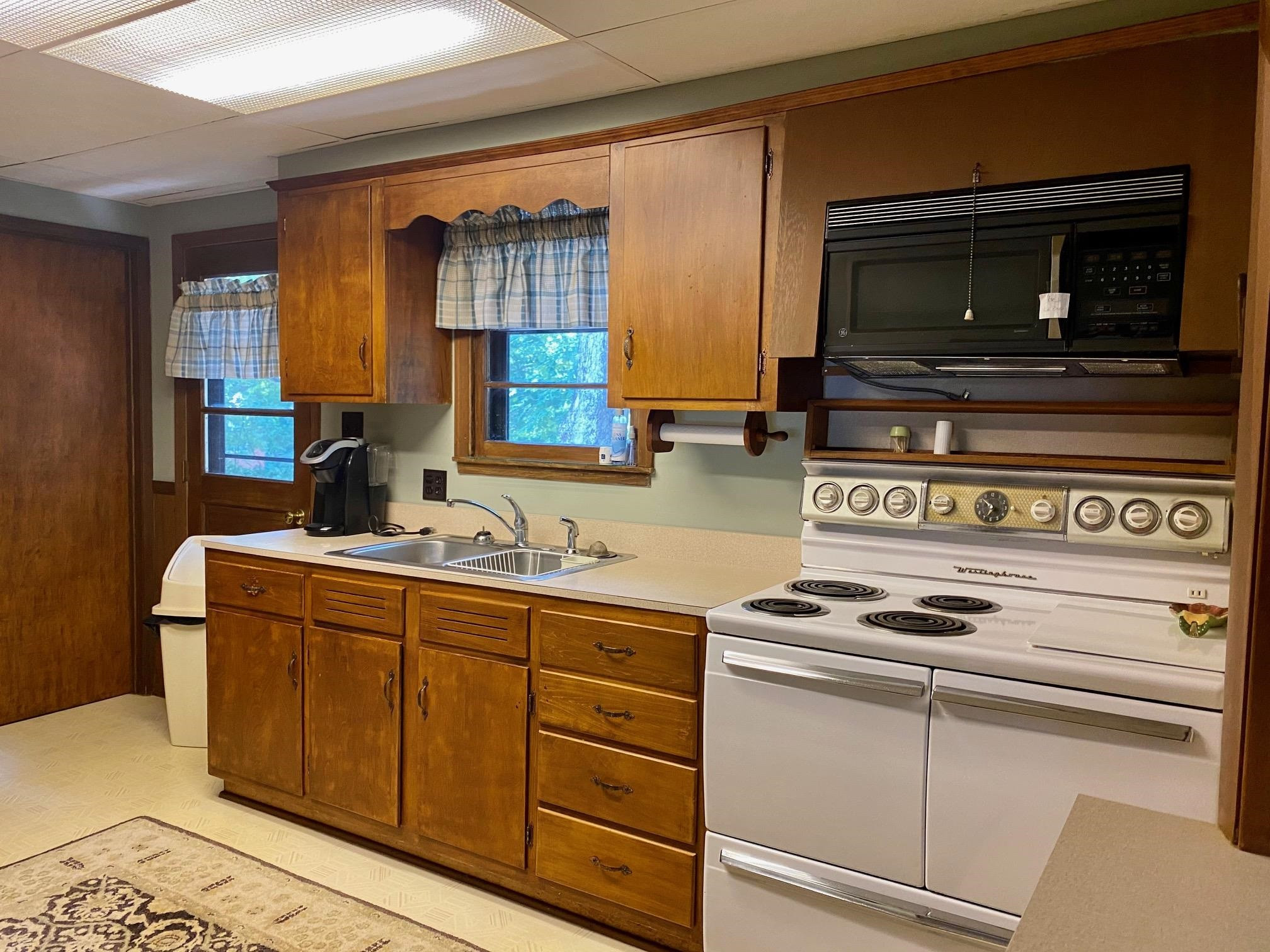 2101 Watkins Street Raleigh, NC 27604 - Photo 8 of 15 Photo 8