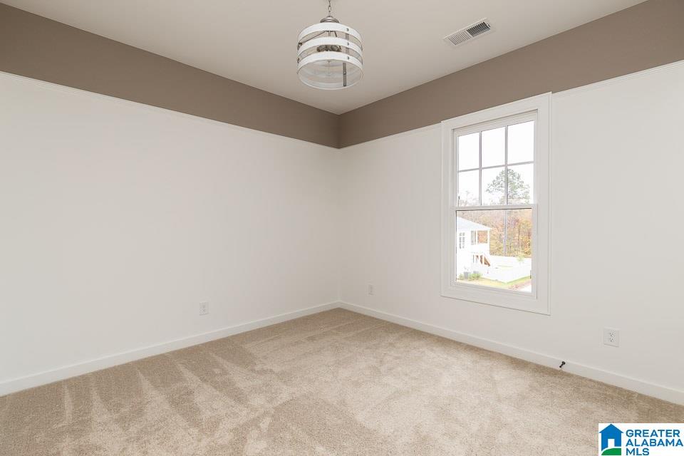 2133 Paramount Run Birmingham, AL 35244 - Photo 27 of 46