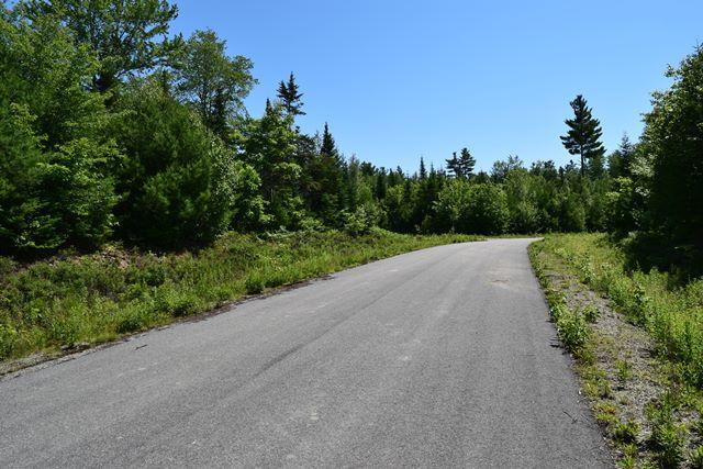 Lot 7 Surry Ridge Surry, ME 04684 - Photo 1 of 13 Surry Ridge Subdivision Surry 001