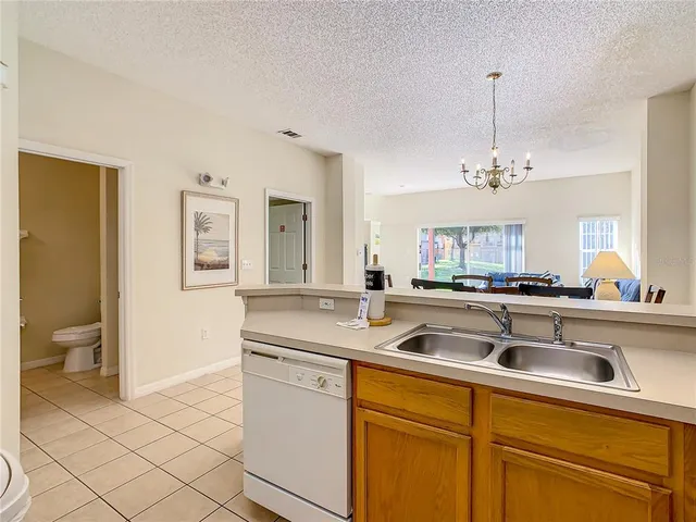 $245,000 | 8410 Blue Lagoon Drive, Kissimmee, FL 34747