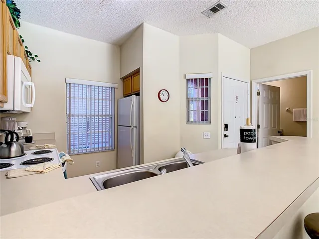 $245,000 | 8410 Blue Lagoon Drive, Kissimmee, FL 34747