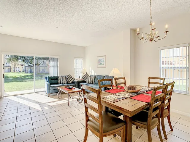 $245,000 | 8410 Blue Lagoon Drive, Kissimmee, FL 34747