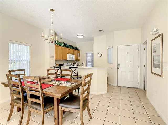 $245,000 | 8410 Blue Lagoon Drive, Kissimmee, FL 34747