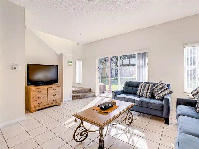 $245,000 | 8410 Blue Lagoon Drive, Kissimmee, FL 34747