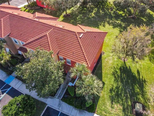 $245,000 | 8410 Blue Lagoon Drive, Kissimmee, FL 34747