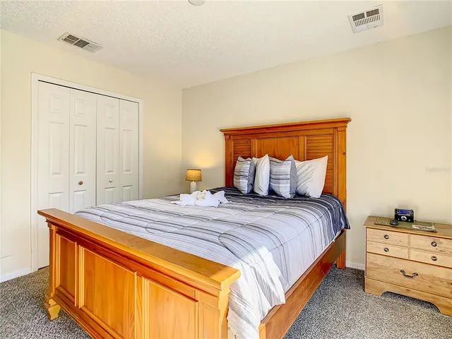 $245,000 | 8410 Blue Lagoon Drive, Kissimmee, FL 34747