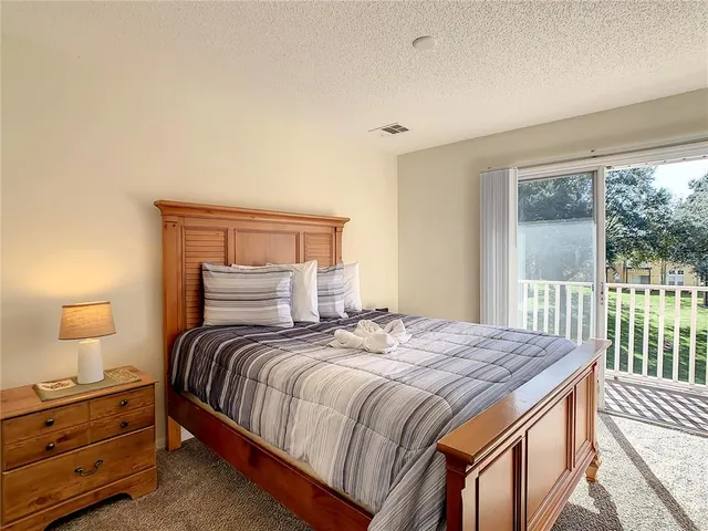 $245,000 | 8410 Blue Lagoon Drive, Kissimmee, FL 34747