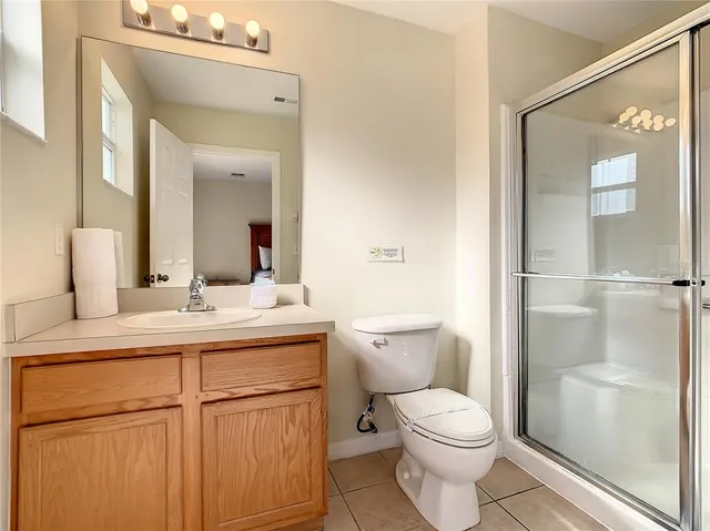 $245,000 | 8410 Blue Lagoon Drive, Kissimmee, FL 34747