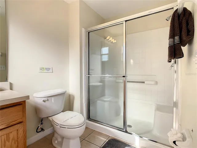 $245,000 | 8410 Blue Lagoon Drive, Kissimmee, FL 34747