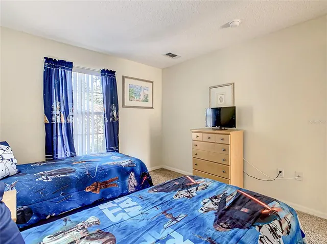 $245,000 | 8410 Blue Lagoon Drive, Kissimmee, FL 34747