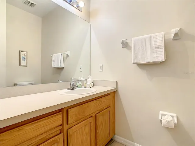 $245,000 | 8410 Blue Lagoon Drive, Kissimmee, FL 34747