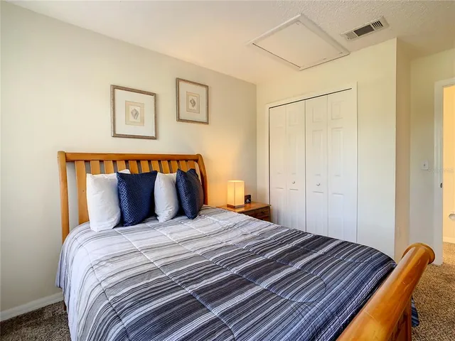 $245,000 | 8410 Blue Lagoon Drive, Kissimmee, FL 34747