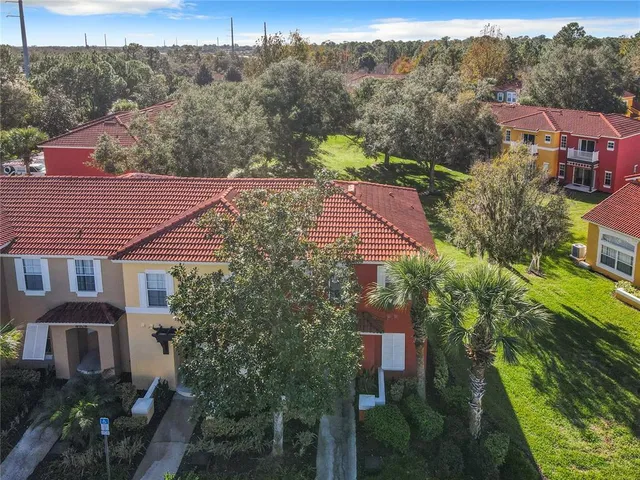 $245,000 | 8410 Blue Lagoon Drive, Kissimmee, FL 34747