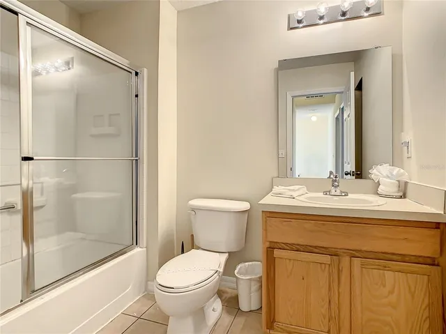 $245,000 | 8410 Blue Lagoon Drive, Kissimmee, FL 34747