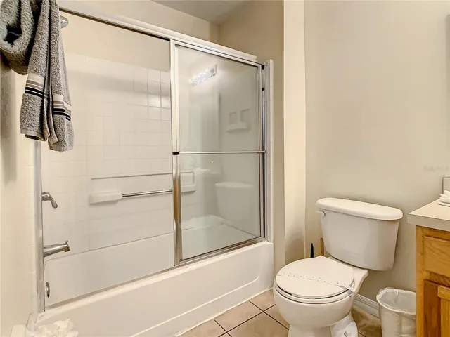 $245,000 | 8410 Blue Lagoon Drive, Kissimmee, FL 34747