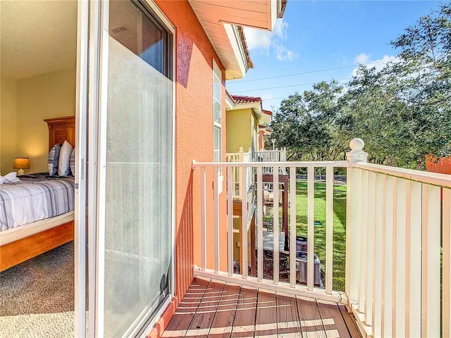 $245,000 | 8410 Blue Lagoon Drive, Kissimmee, FL 34747