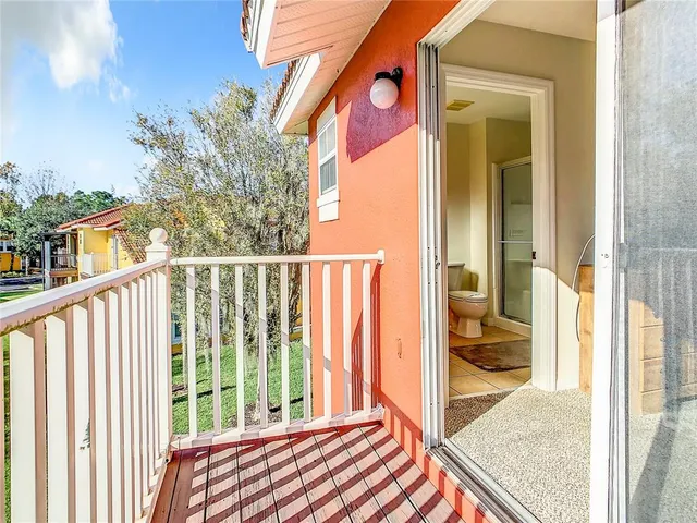 $245,000 | 8410 Blue Lagoon Drive, Kissimmee, FL 34747