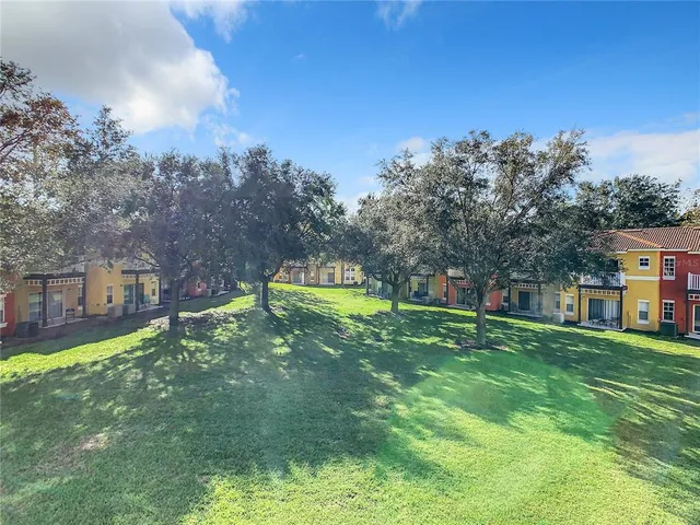 $245,000 | 8410 Blue Lagoon Drive, Kissimmee, FL 34747