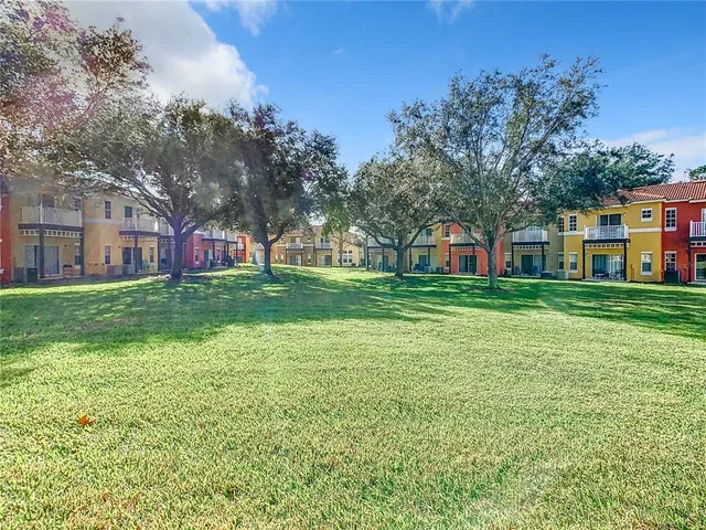 $245,000 | 8410 Blue Lagoon Drive, Kissimmee, FL 34747