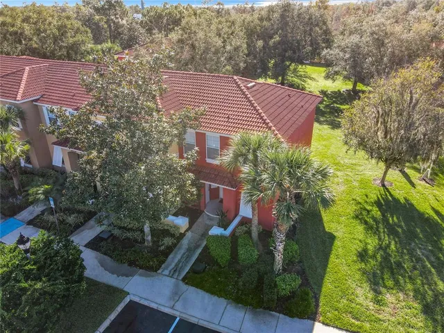 $245,000 | 8410 Blue Lagoon Drive, Kissimmee, FL 34747