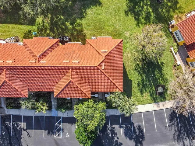 $245,000 | 8410 Blue Lagoon Drive, Kissimmee, FL 34747