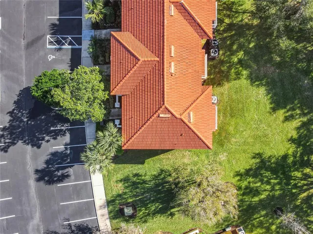 $245,000 | 8410 Blue Lagoon Drive, Kissimmee, FL 34747